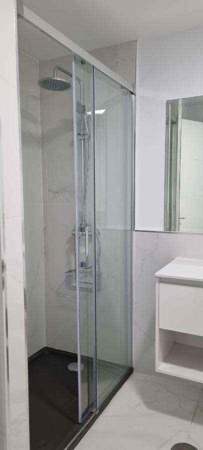 Oasis Royal 3 Piscinas Appartamento Corralejo