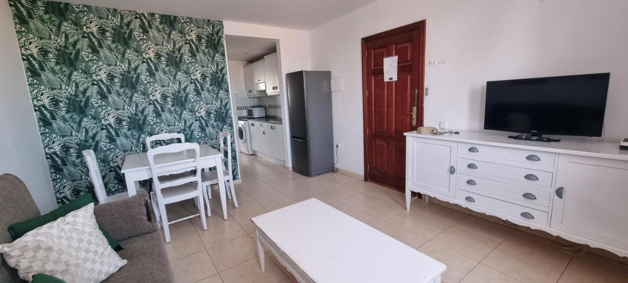 Oasis Royal 3 Piscinas Appartamento *
