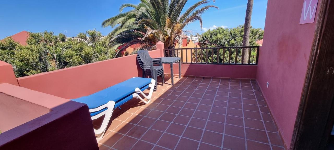 Appartamento Oasis Royal 3 Piscinas