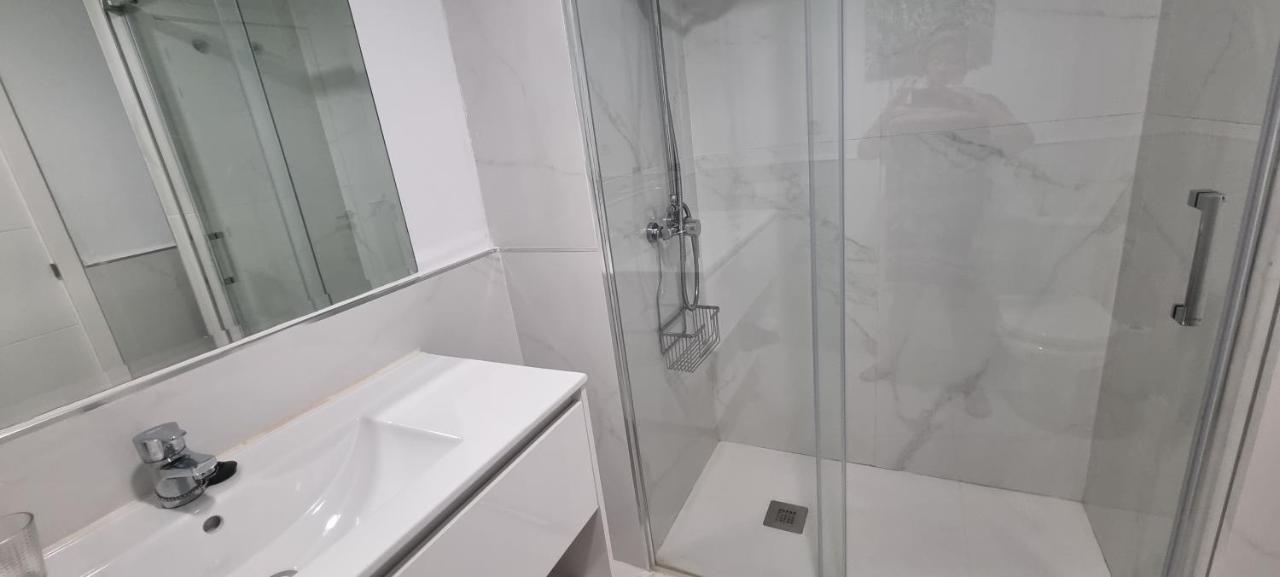 Oasis Royal 3 Piscinas Appartement *