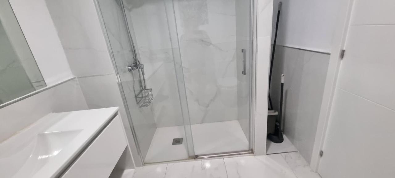 Appartamento Oasis Royal 3 Piscinas *
