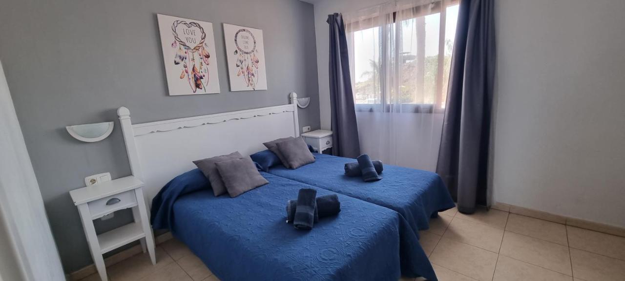 Appartamento Oasis Royal 3 Piscinas *