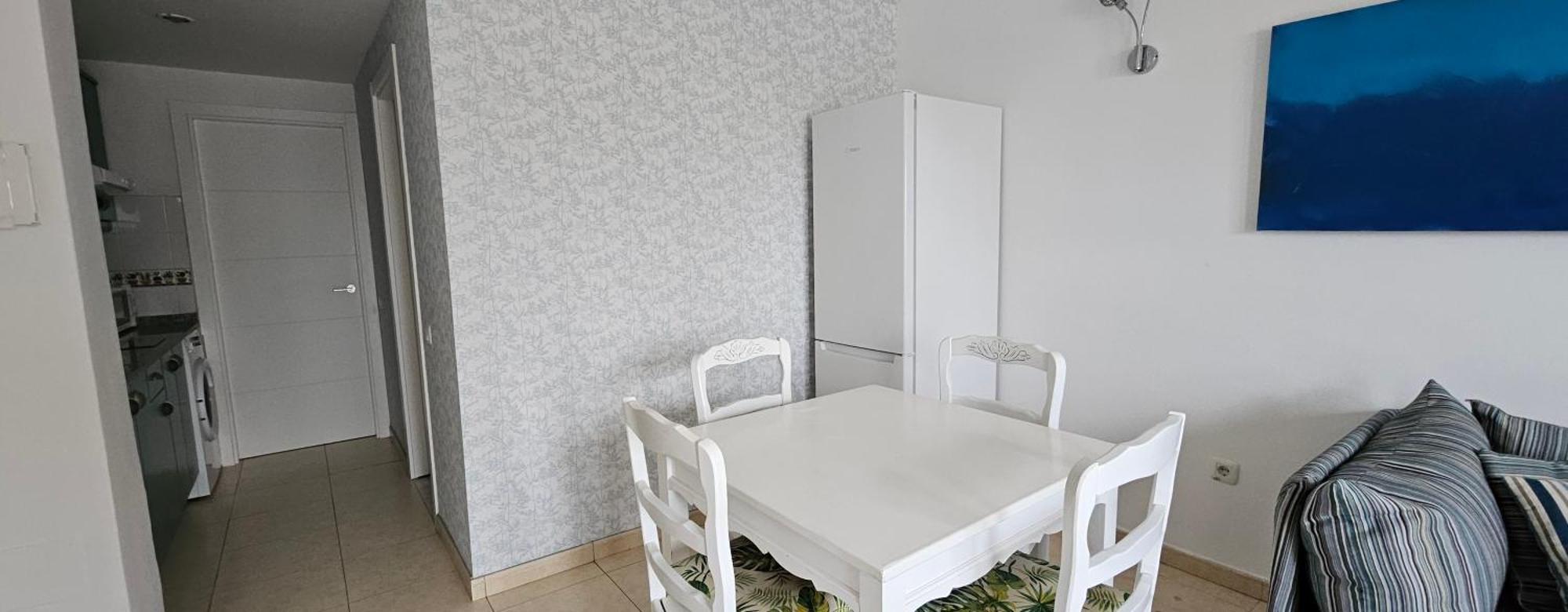 Appartamento Oasis Royal 3 Piscinas *