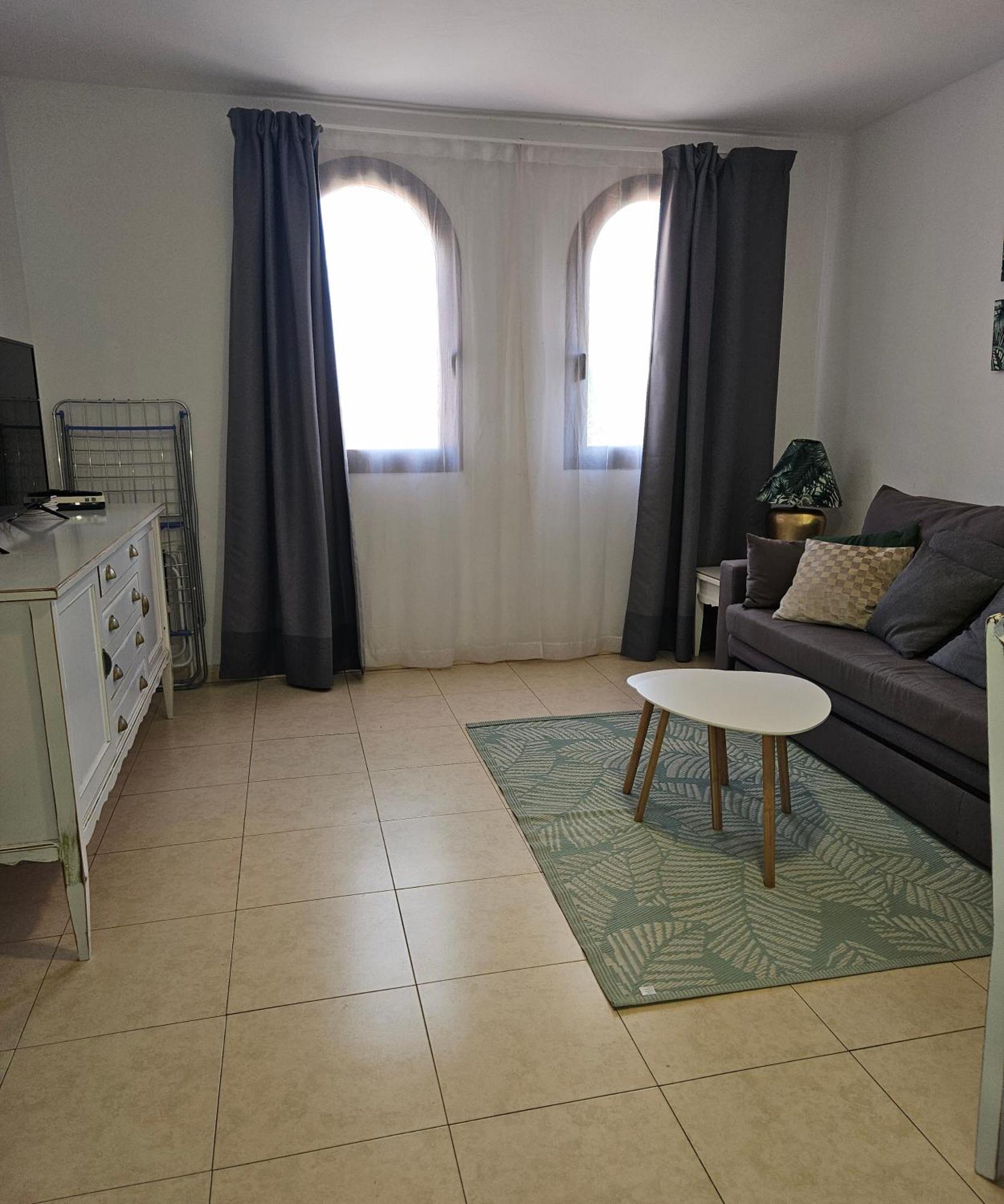 Oasis Royal 3 Piscinas Appartamento *