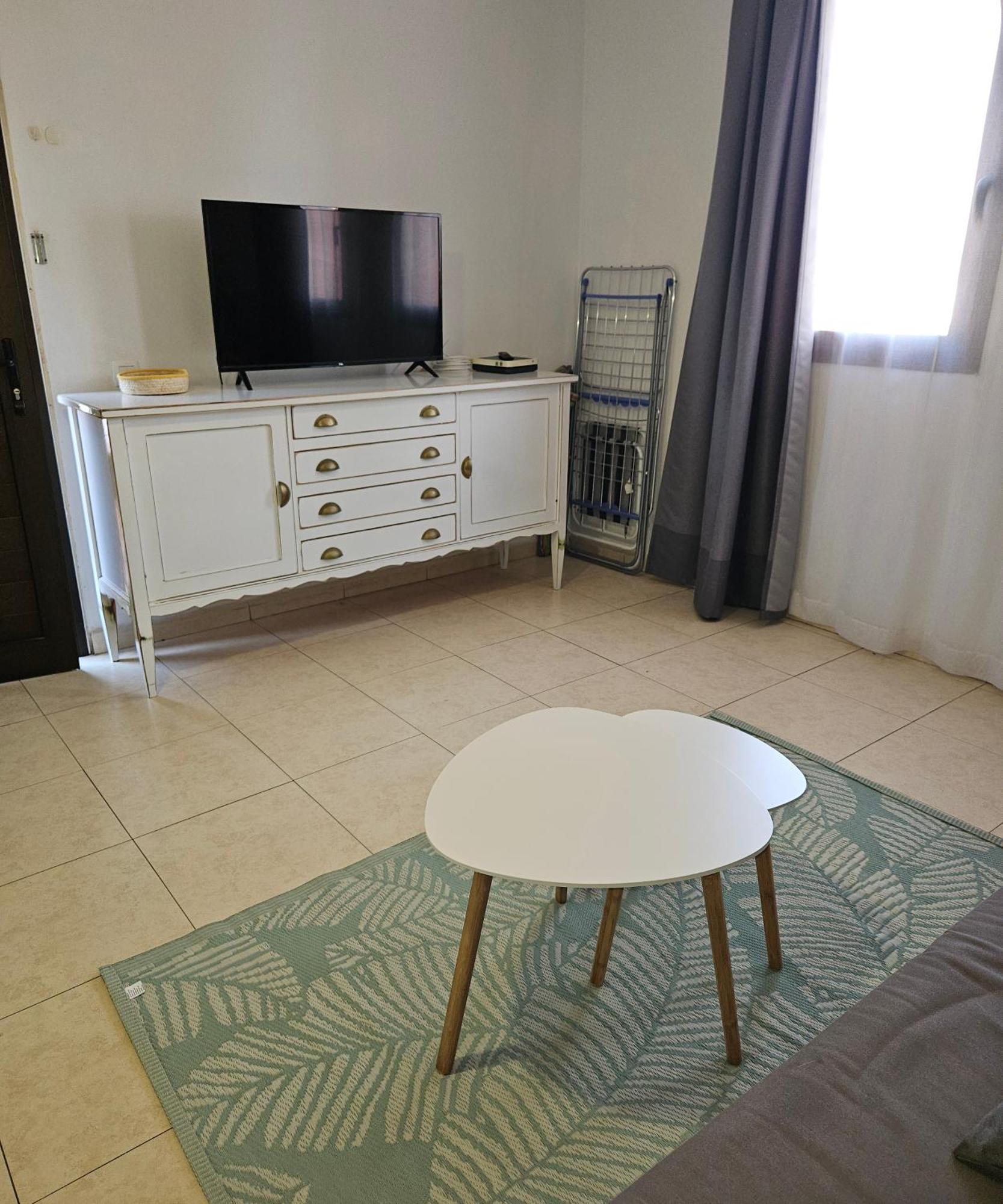 Appartamento Oasis Royal 3 Piscinas Corralejo